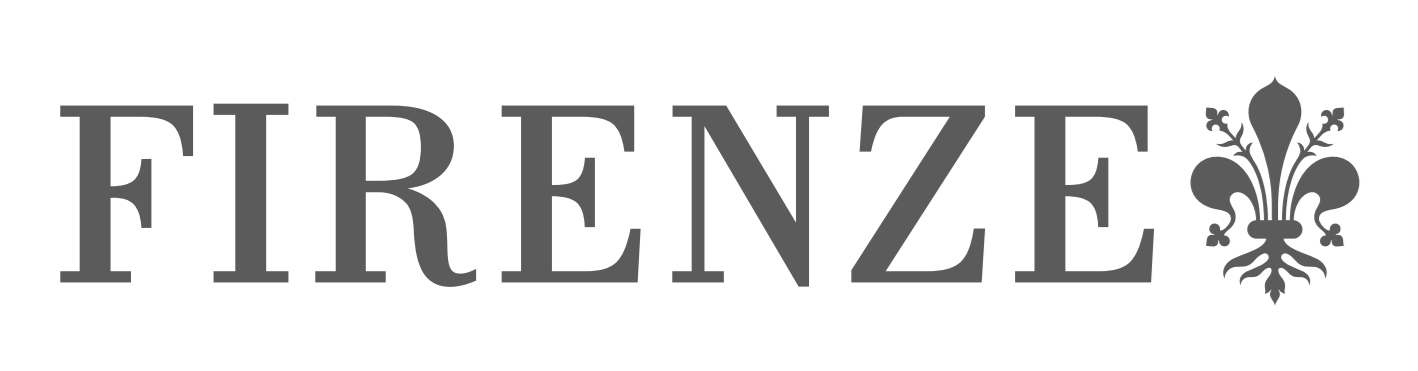 Firenze Logo